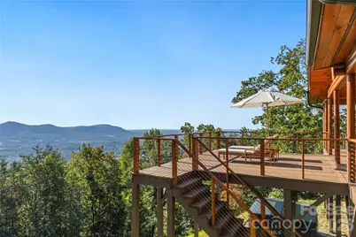 656 Arbra Mountain Way, Bostic, NC 28018 - Photo 10