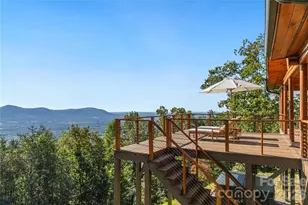 656 Arbra Mountain Wy, Bostic, NC 28018 - Photo 10