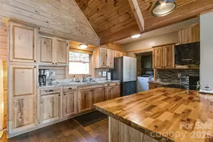 656 Arbra Mountain Wy, Bostic, NC 28018 - Photo 8
