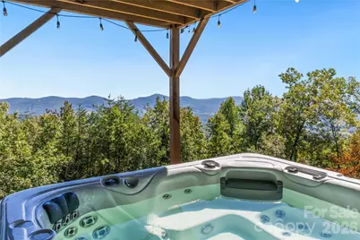 656 Arbra Mountain Way, Bostic, NC 28018 - Photo 24