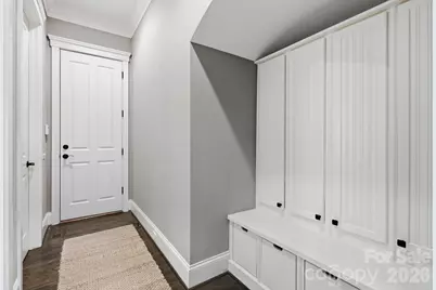 125 Dedham Loop, Mooresville, NC 28117 - Photo 10