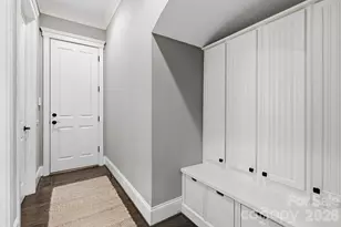 125 Dedham Loop, Mooresville, NC 28117 - Photo 10
