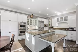125 Dedham Loop, Mooresville, NC 28117 - Photo 14