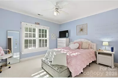 125 Dedham Loop, Mooresville, NC 28117 - Photo 26