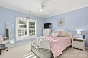 125 Dedham Loop, Mooresville, NC 28117 - Photo 26