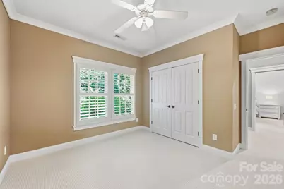 125 Dedham Loop, Mooresville, NC 28117 - Photo 28