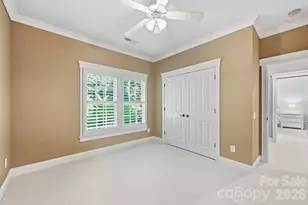 125 Dedham Loop, Mooresville, NC 28117 - Photo 28