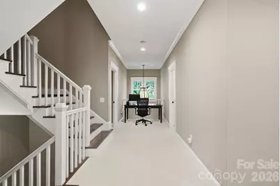 125 Dedham Loop, Mooresville, NC 28117 - Photo 20