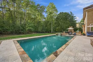 125 Dedham Loop, Mooresville, NC 28117 - Photo 38
