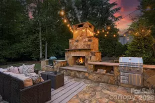 125 Dedham Loop, Mooresville, NC 28117 - Photo 4