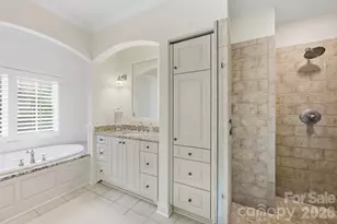 125 Dedham Loop, Mooresville, NC 28117 - Photo 24