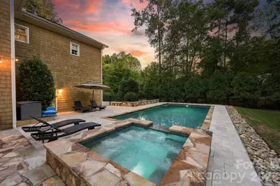 125 Dedham Loop, Mooresville, NC 28117 - Photo 2