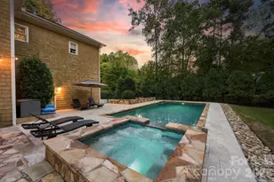 125 Dedham Loop, Mooresville, NC 28117 - Photo 2