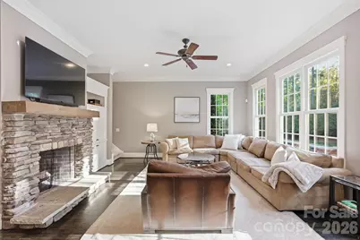 125 Dedham Loop, Mooresville, NC 28117 - Photo 18