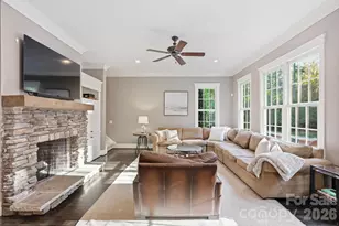 125 Dedham Loop, Mooresville, NC 28117 - Photo 18