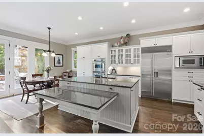 125 Dedham Loop, Mooresville, NC 28117 - Photo 12