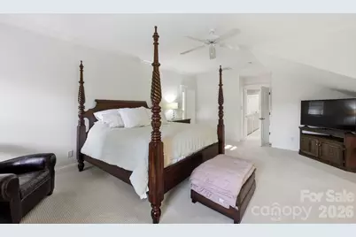 125 Dedham Loop, Mooresville, NC 28117 - Photo 22