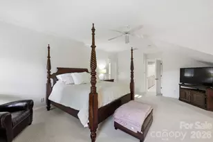 125 Dedham Loop, Mooresville, NC 28117 - Photo 22
