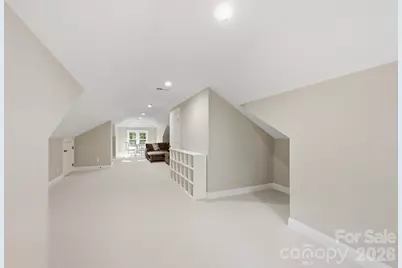 125 Dedham Loop, Mooresville, NC 28117 - Photo 32