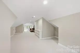125 Dedham Loop, Mooresville, NC 28117 - Photo 32