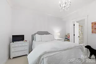 125 Dedham Loop, Mooresville, NC 28117 - Photo 30