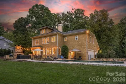 125 Dedham Loop, Mooresville, NC 28117 - Photo 34