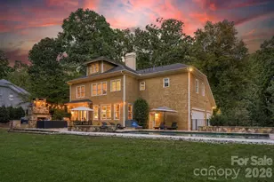 125 Dedham Loop, Mooresville, NC 28117 - Photo 34