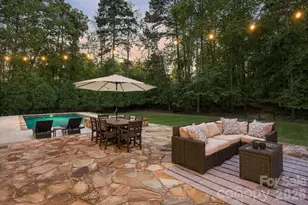 125 Dedham Loop, Mooresville, NC 28117 - Photo 36