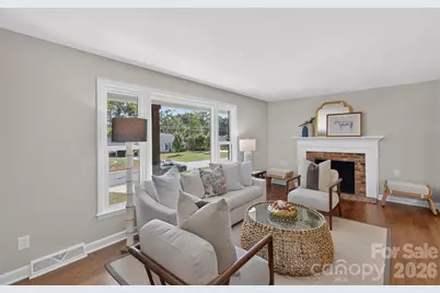 3918 Rhodes Avenue, Charlotte, NC 28210 - Photo 10