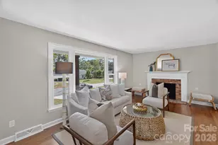 3918 Rhodes Ave, Charlotte, NC 28210 - Photo 10