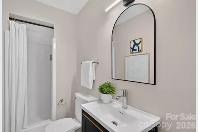 3918 Rhodes Avenue, Charlotte, NC 28210 - Photo 26