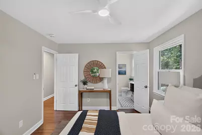 3918 Rhodes Avenue, Charlotte, NC 28210 - Photo 34
