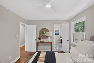 3918 Rhodes Ave, Charlotte, NC 28210 - Photo 34