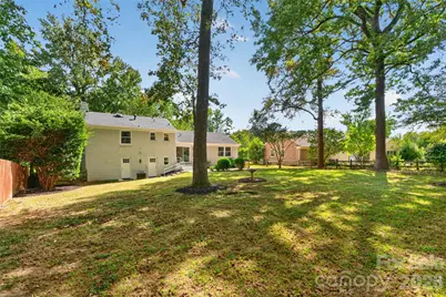 3918 Rhodes Avenue, Charlotte, NC 28210 - Photo 40