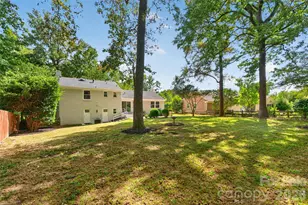 3918 Rhodes Ave, Charlotte, NC 28210 - Photo 40