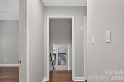 3918 Rhodes Avenue, Charlotte, NC 28210 - Photo 36