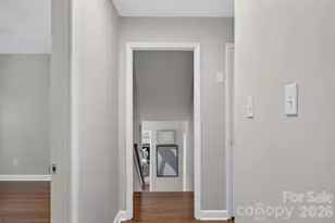 3918 Rhodes Ave, Charlotte, NC 28210 - Photo 36