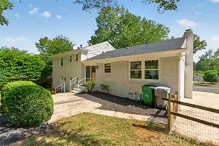 3918 Rhodes Ave, Charlotte, NC 28210 - Photo 38