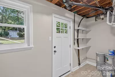 3918 Rhodes Avenue, Charlotte, NC 28210 - Photo 28