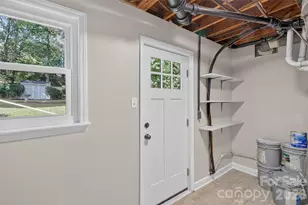 3918 Rhodes Ave, Charlotte, NC 28210 - Photo 28
