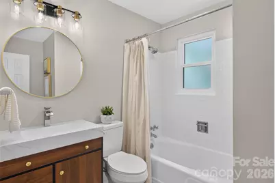 3918 Rhodes Avenue, Charlotte, NC 28210 - Photo 30