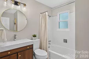 3918 Rhodes Ave, Charlotte, NC 28210 - Photo 30