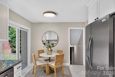 3918 Rhodes Avenue, Charlotte, NC 28210 - Photo 16