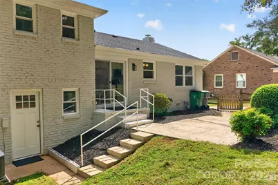 3918 Rhodes Avenue, Charlotte, NC 28210 - Photo 44