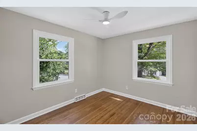 3918 Rhodes Avenue, Charlotte, NC 28210 - Photo 32
