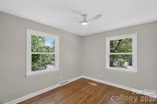 3918 Rhodes Ave, Charlotte, NC 28210 - Photo 32