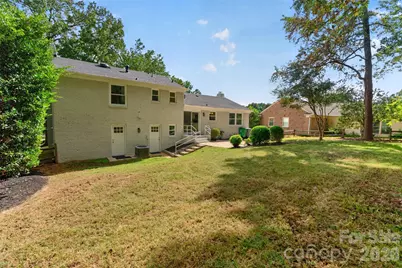 3918 Rhodes Avenue, Charlotte, NC 28210 - Photo 42