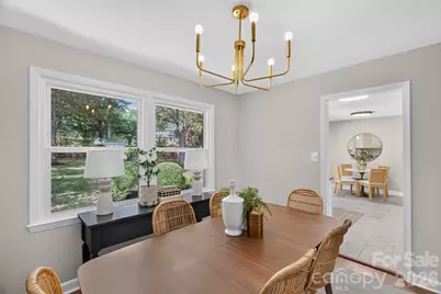 3918 Rhodes Avenue, Charlotte, NC 28210 - Photo 14
