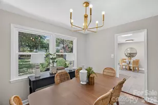 3918 Rhodes Ave, Charlotte, NC 28210 - Photo 14