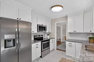 3918 Rhodes Ave, Charlotte, NC 28210 - Photo 20
